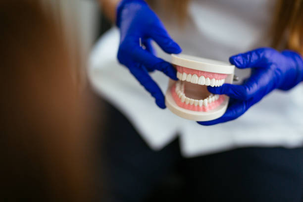 Best Teeth Whitening  in Jackson, TN