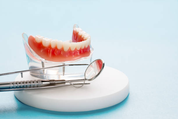 Best Traditional Braces  in Jackson, TN