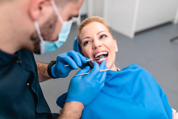 Best Oral Cancer Screening  in Jackson, TN