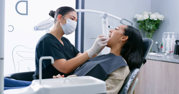 Best Pediatric Dentistry  in Jackson, TN