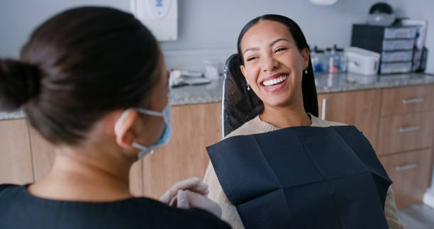 Best Cosmetic Dentistry  in Jackson, TN