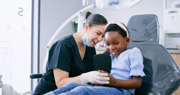 Best Dentures (Full and Partial)  in Jackson, TN