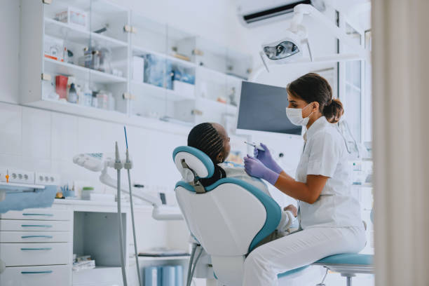 Best Invisalign and Clear Aligners  in Jackson, TN