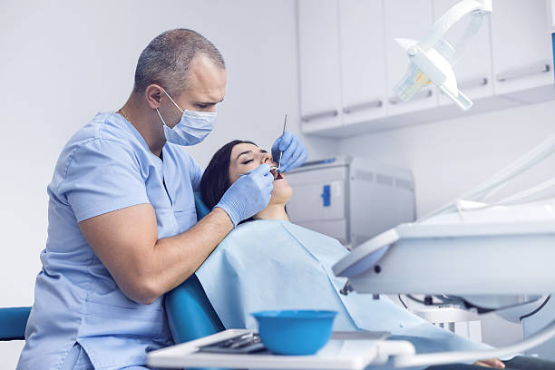 Trusted Jackson, TN Dental Services Experts