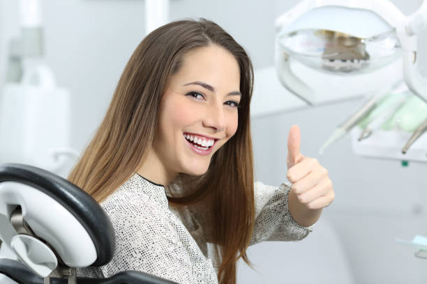 Best Preventive Dentistry  in Jackson, TN
